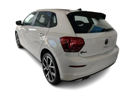 Preço de VW Polo Preço de VW Polo