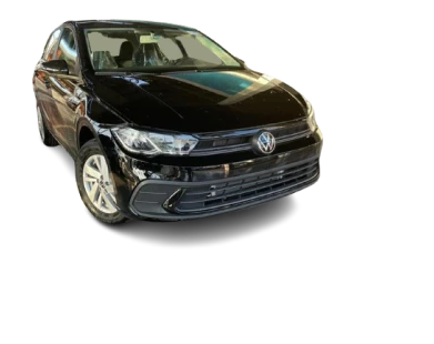 Polo MPI Polo MPI