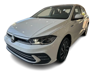 Polo TSI Polo TSI